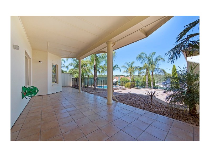 30 Rochester Crescent, Golden Grove SA 5125