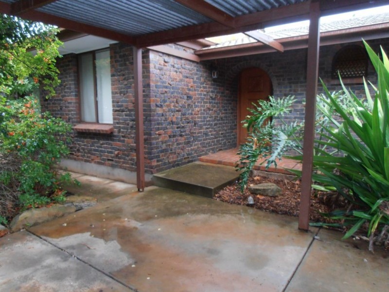 15 Panorama Road, Evanston Park SA 5116