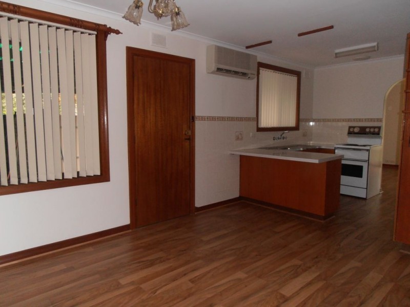 15 Panorama Road, Evanston Park SA 5116