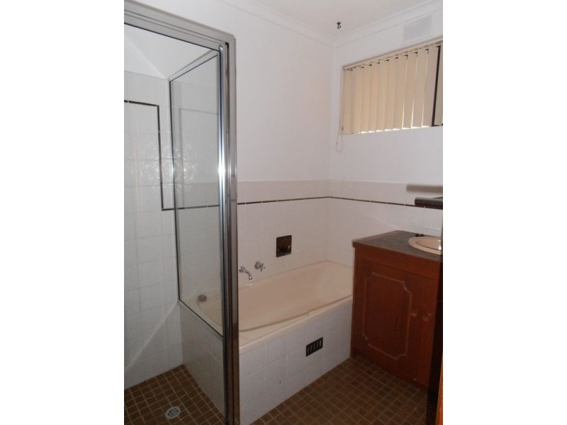 15 Panorama Road, Evanston Park SA 5116