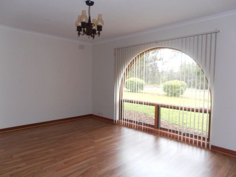 15 Panorama Road, Evanston Park SA 5116