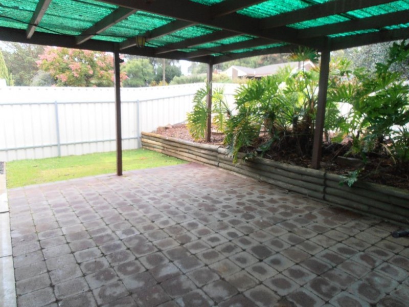 15 Panorama Road, Evanston Park SA 5116