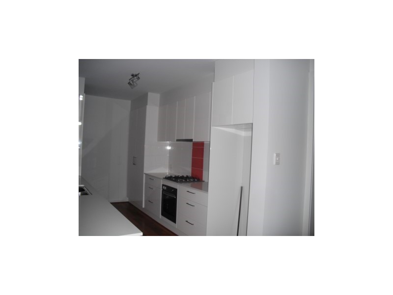 NO LONGER AVAILABLE, Blakeview SA 5114