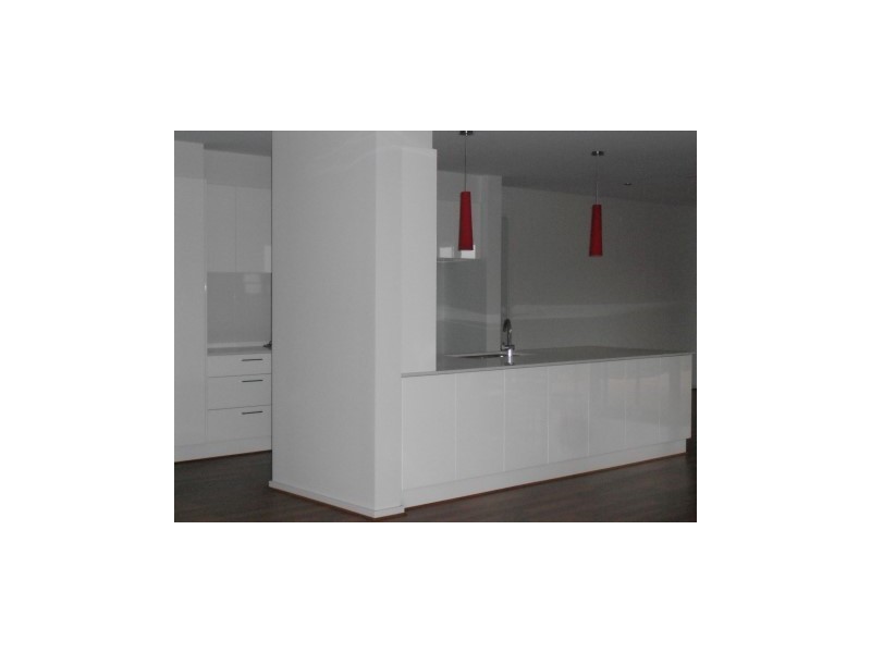 NO LONGER AVAILABLE, Blakeview SA 5114