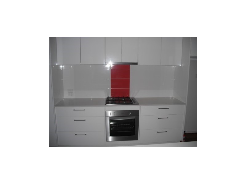 NO LONGER AVAILABLE, Blakeview SA 5114