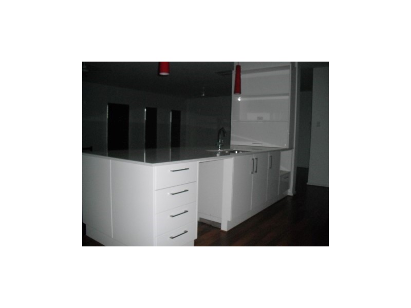 NO LONGER AVAILABLE, Blakeview SA 5114