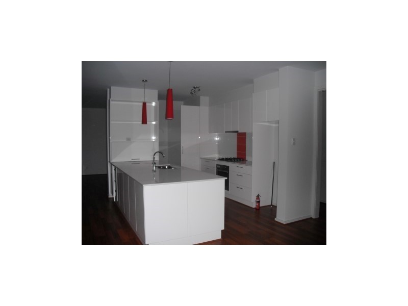 NO LONGER AVAILABLE, Blakeview SA 5114