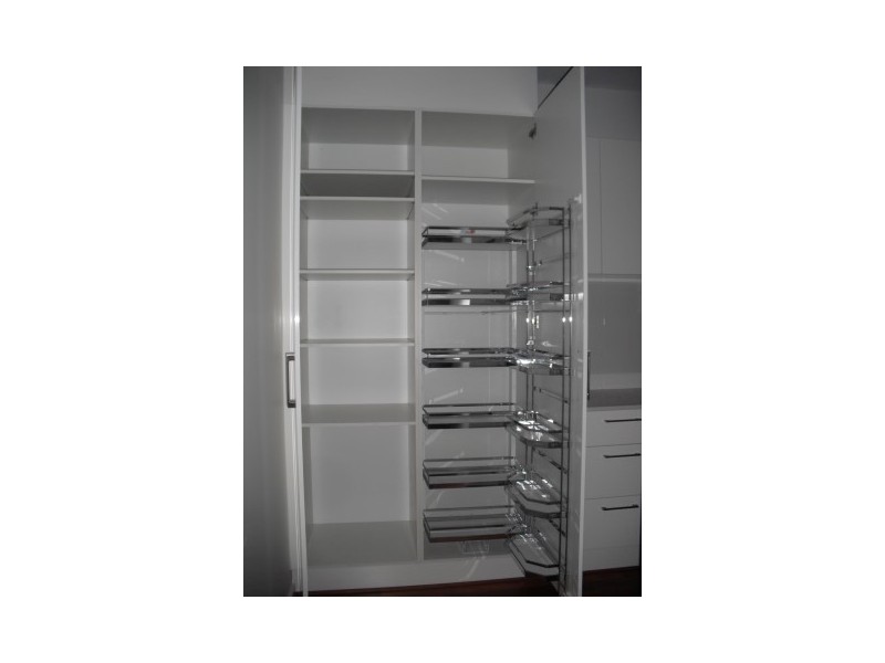 NO LONGER AVAILABLE, Blakeview SA 5114