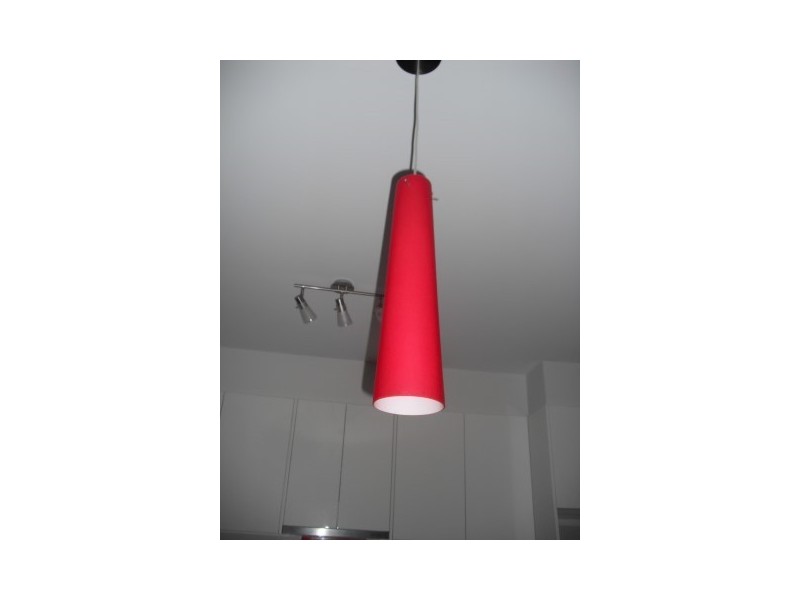 NO LONGER AVAILABLE, Blakeview SA 5114