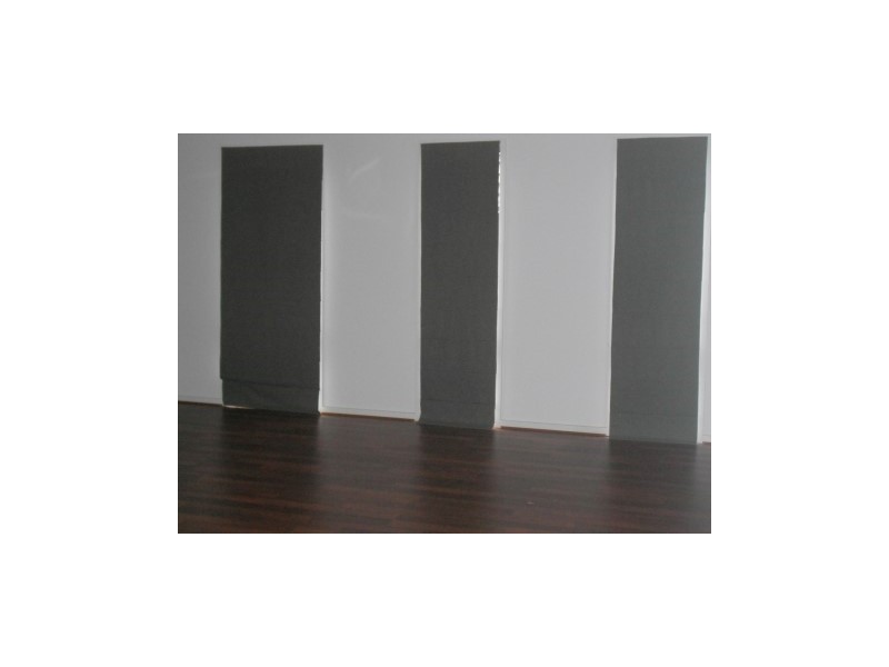 NO LONGER AVAILABLE, Blakeview SA 5114