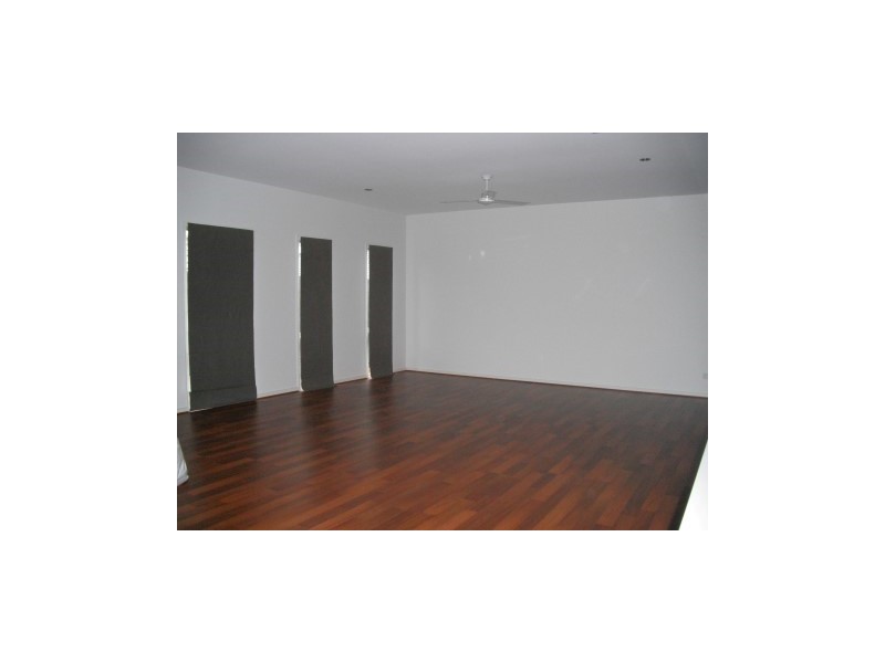 NO LONGER AVAILABLE, Blakeview SA 5114