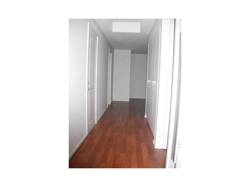 NO LONGER AVAILABLE, Blakeview SA 5114