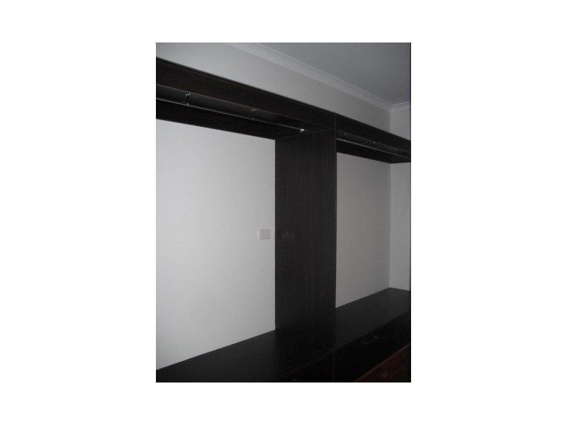 NO LONGER AVAILABLE, Blakeview SA 5114