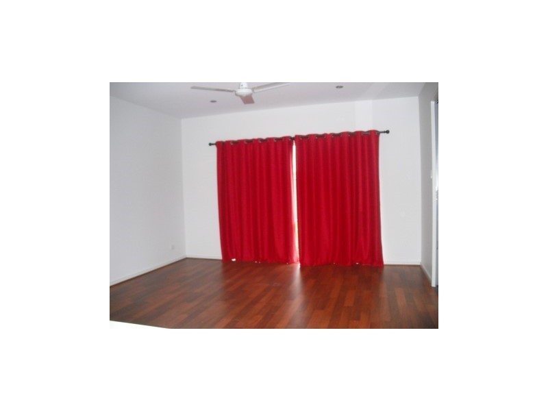 NO LONGER AVAILABLE, Blakeview SA 5114