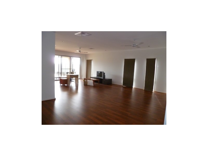 NO LONGER AVAILABLE, Blakeview SA 5114