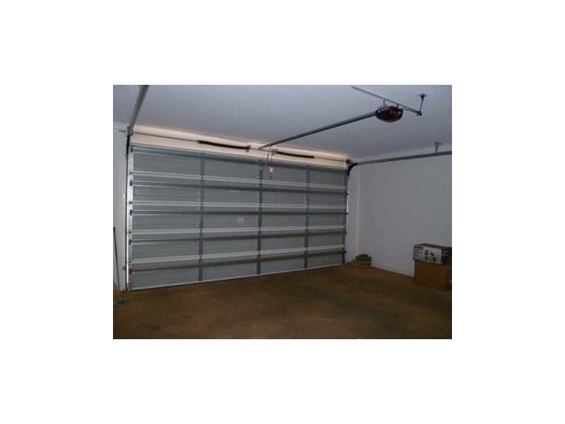 NO LONGER AVAILABLE, Blakeview SA 5114