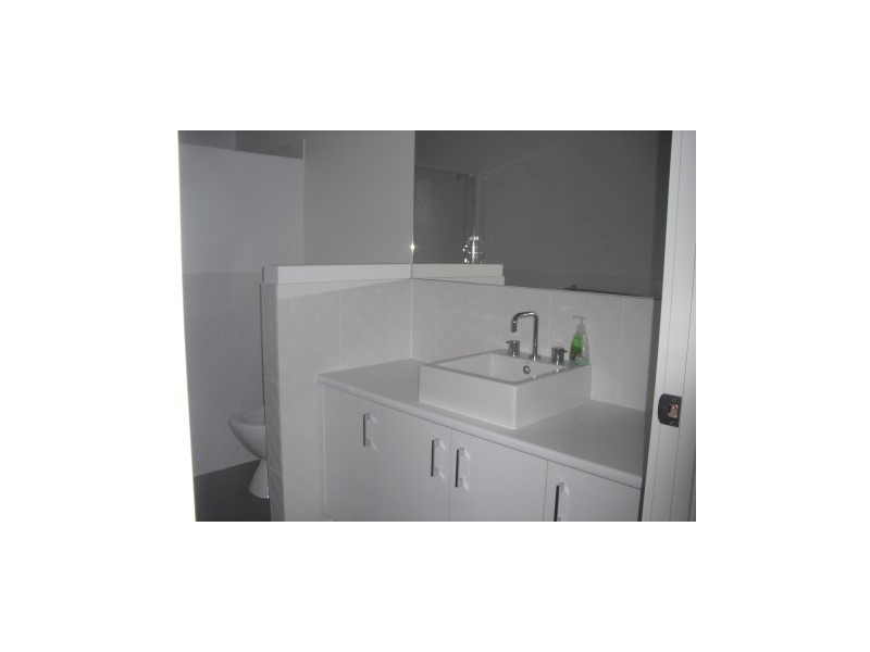 NO LONGER AVAILABLE, Blakeview SA 5114