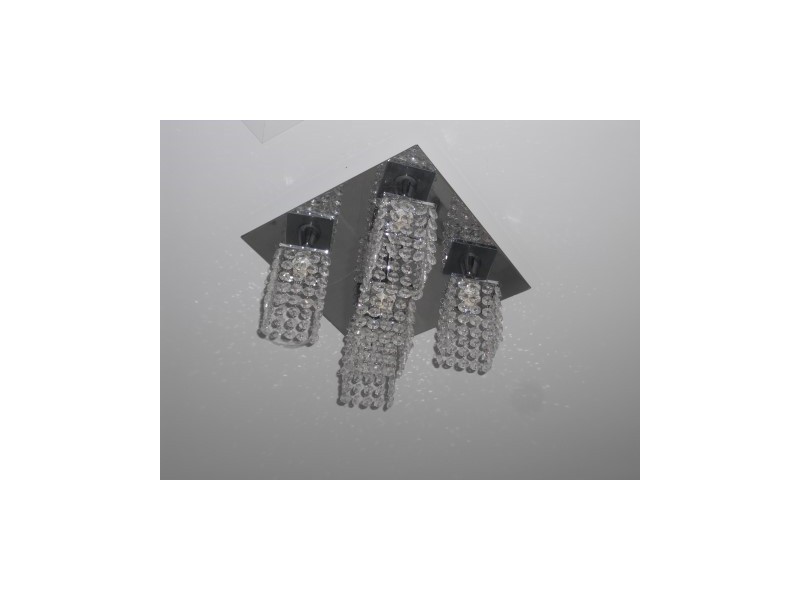 NO LONGER AVAILABLE, Blakeview SA 5114