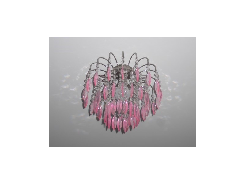 NO LONGER AVAILABLE, Blakeview SA 5114