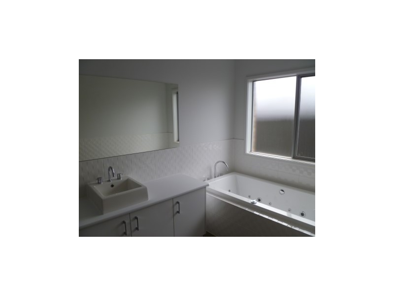 NO LONGER AVAILABLE, Blakeview SA 5114