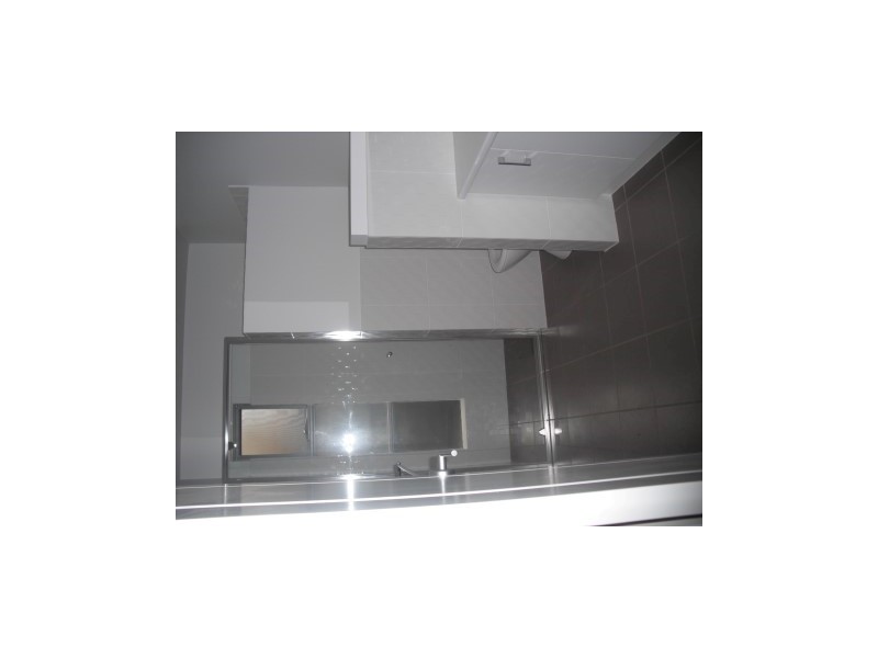 NO LONGER AVAILABLE, Blakeview SA 5114