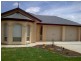 40 Strathaird Boulevard, Smithfield SA 5114