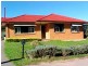 7 Amethyst Street, Salisbury East SA 5109