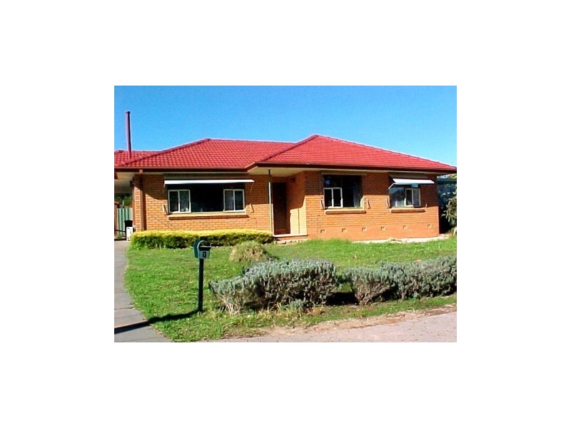 7 Amethyst Street, Salisbury East SA 5109