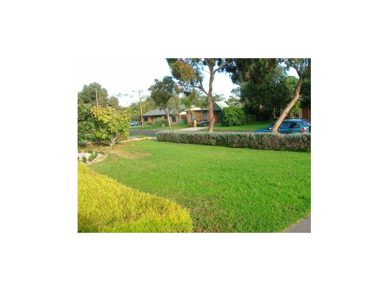 7 Amethyst Street, Salisbury East SA 5109