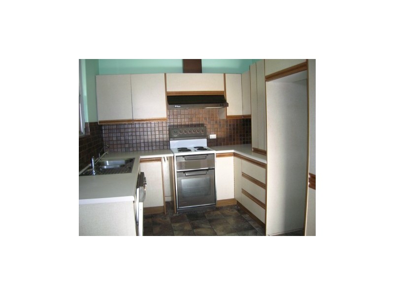 7 Amethyst Street, Salisbury East SA 5109