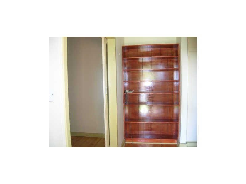 7 Amethyst Street, Salisbury East SA 5109