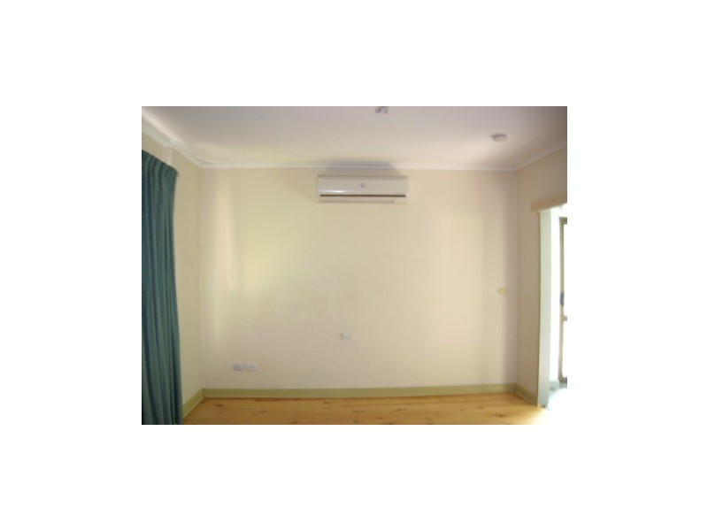 7 Amethyst Street, Salisbury East SA 5109