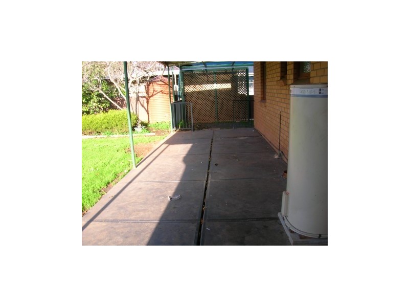 7 Amethyst Street, Salisbury East SA 5109