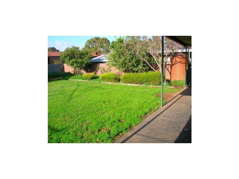 7 Amethyst Street, Salisbury East SA 5109