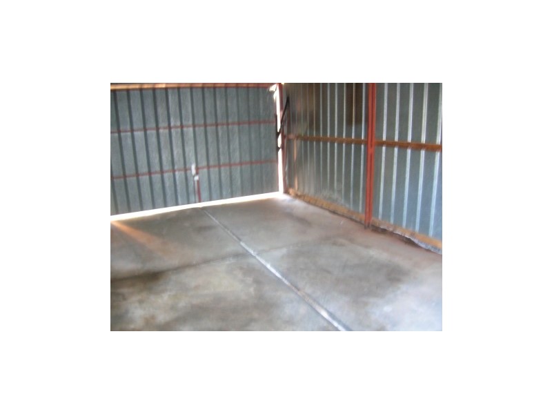 7 Amethyst Street, Salisbury East SA 5109