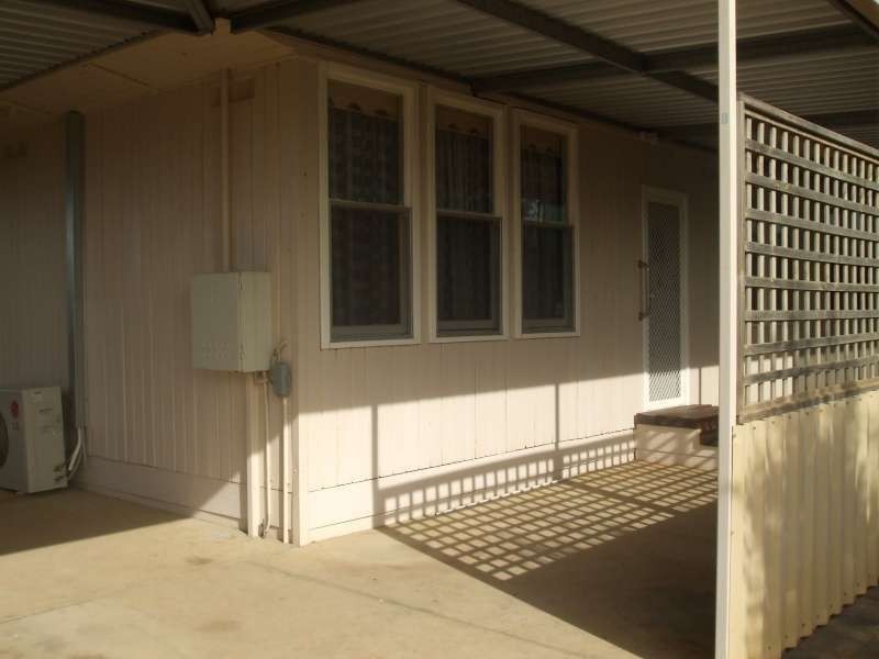 NO LONGER AVAILABLE, Lewiston SA 5501