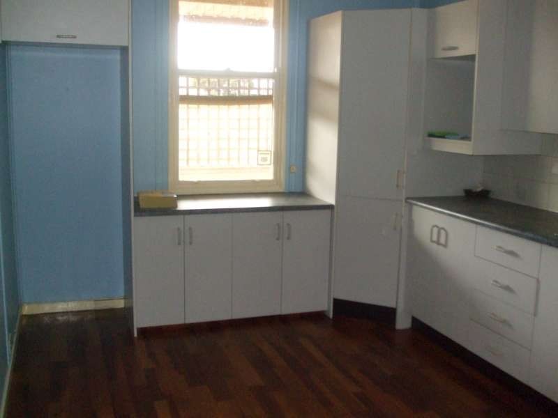 NO LONGER AVAILABLE, Lewiston SA 5501