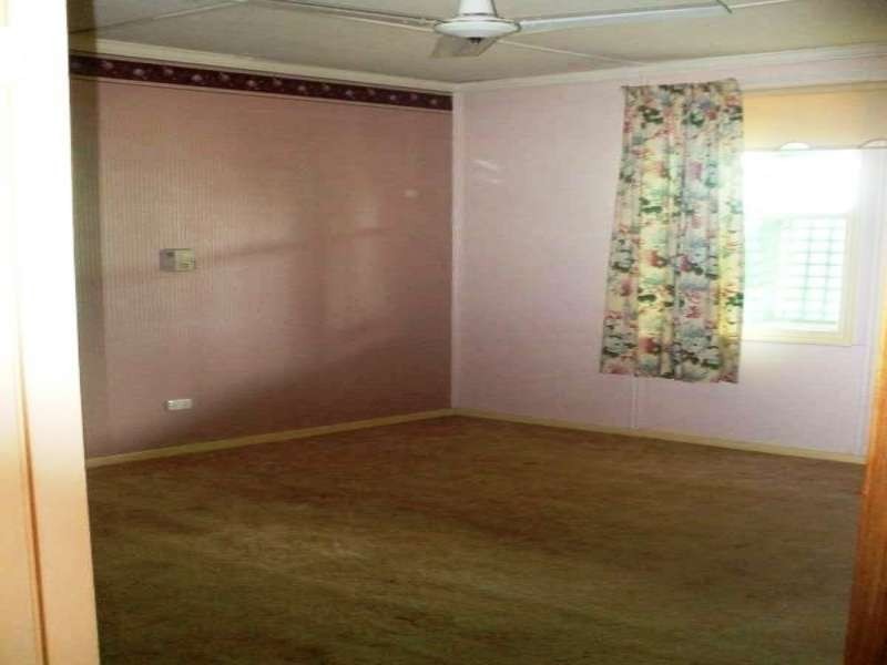 NO LONGER AVAILABLE, Lewiston SA 5501