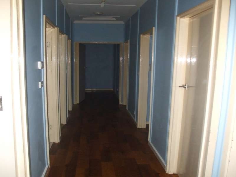 NO LONGER AVAILABLE, Lewiston SA 5501