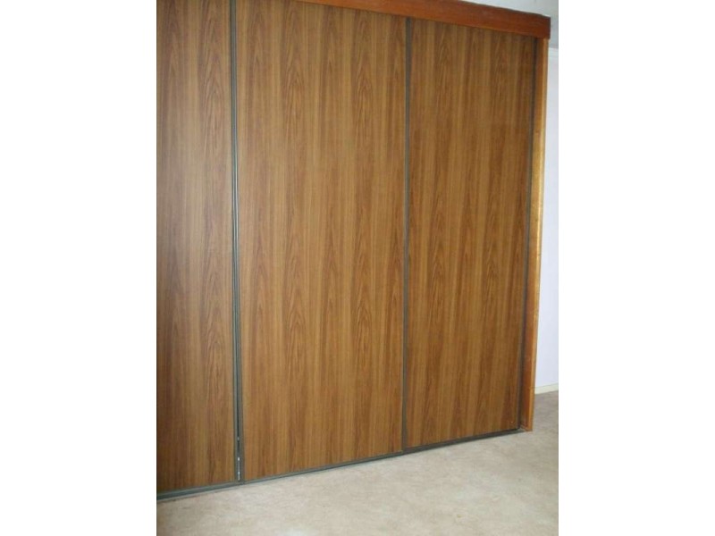 NO LONGER AVAILABLE, Lewiston SA 5501