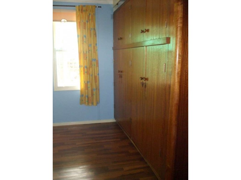 NO LONGER AVAILABLE, Lewiston SA 5501