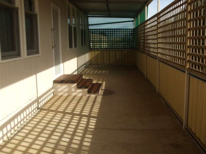 NO LONGER AVAILABLE, Lewiston SA 5501