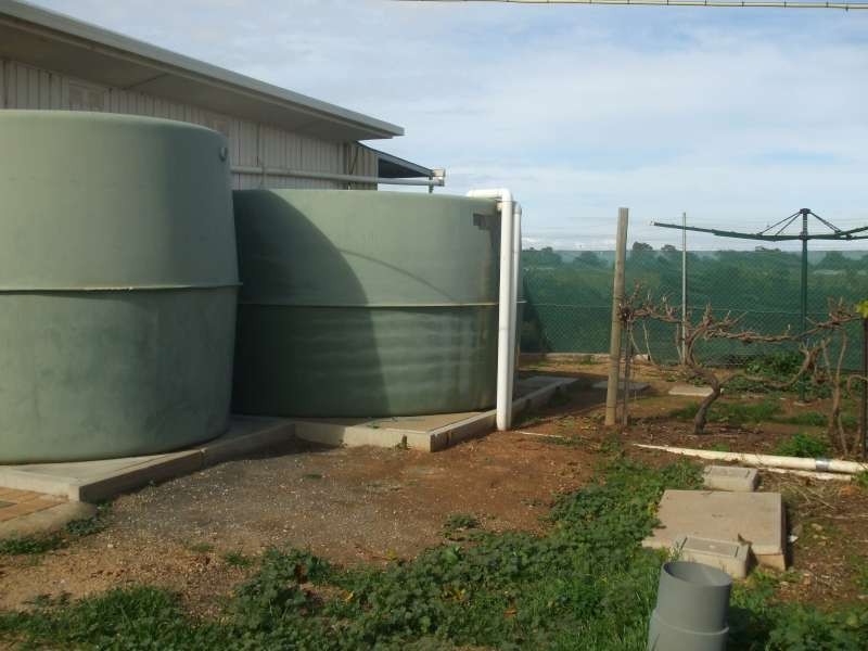 NO LONGER AVAILABLE, Lewiston SA 5501