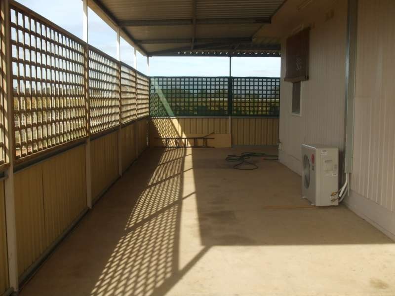 NO LONGER AVAILABLE, Lewiston SA 5501