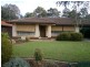 NO LONGER AVAILABLE, Salisbury East SA 5109