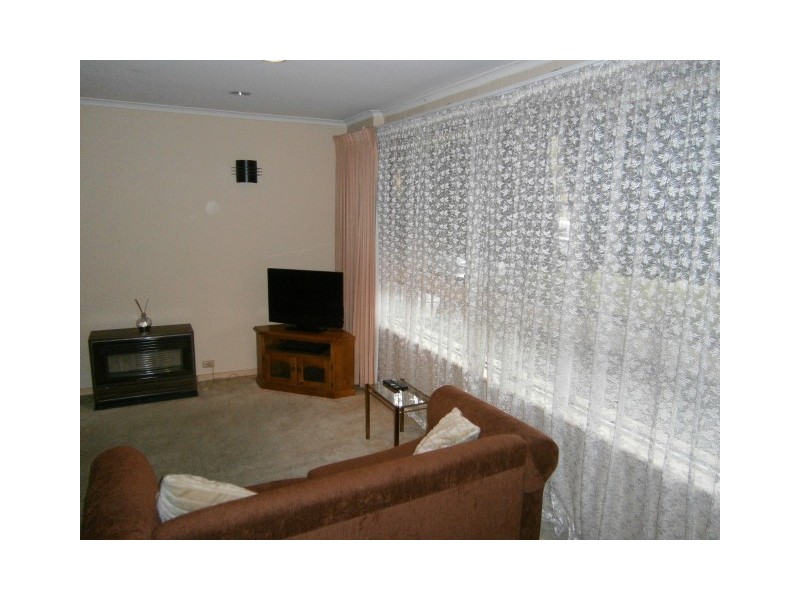 NO LONGER AVAILABLE, Salisbury East SA 5109