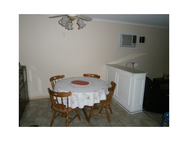 NO LONGER AVAILABLE, Salisbury East SA 5109