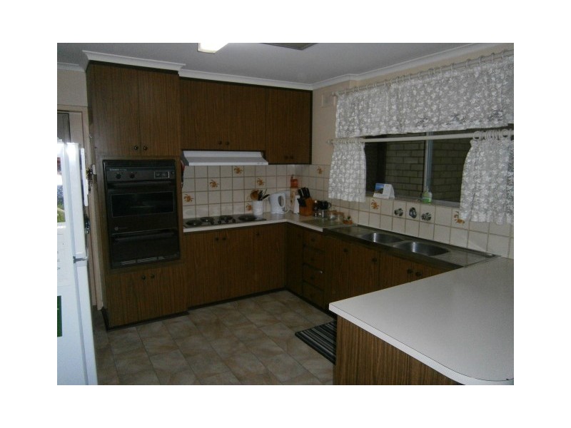 NO LONGER AVAILABLE, Salisbury East SA 5109