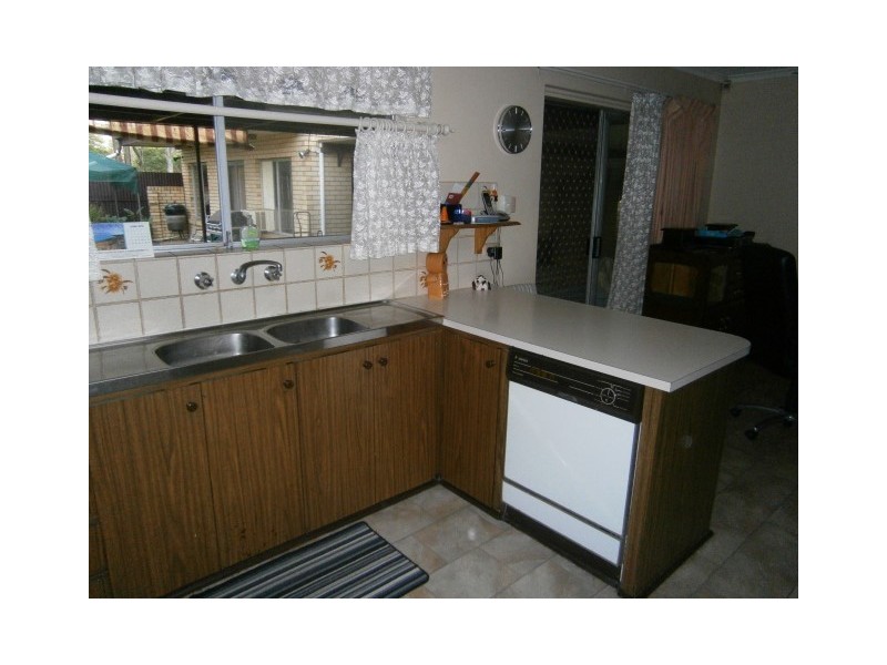 NO LONGER AVAILABLE, Salisbury East SA 5109