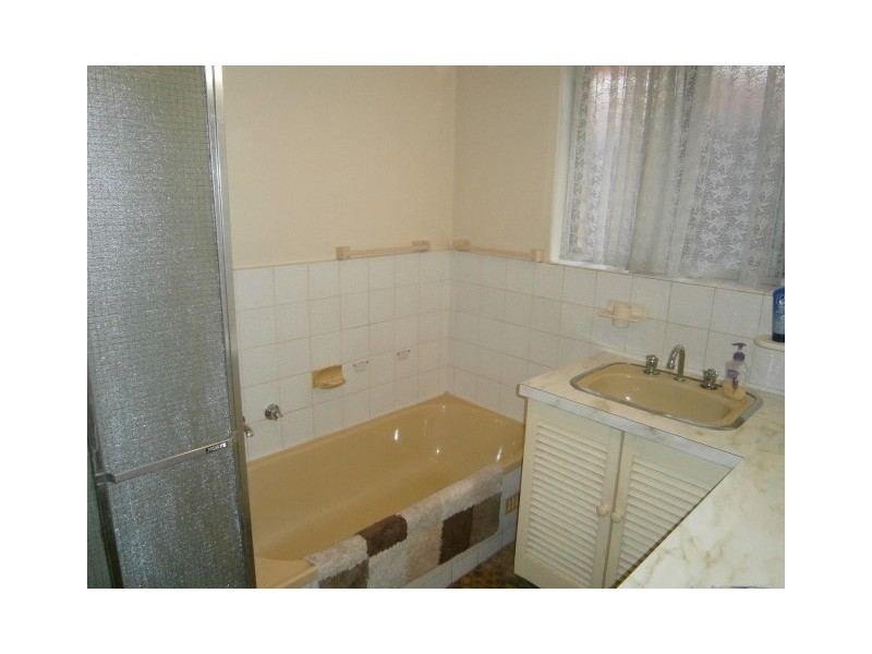 NO LONGER AVAILABLE, Salisbury East SA 5109